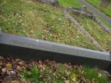 image of grave number 199258